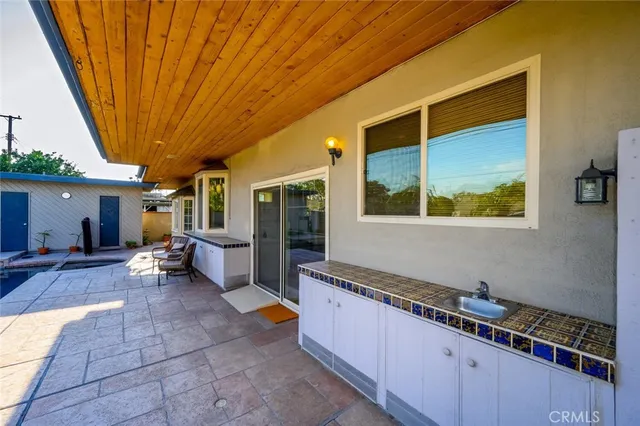 $1,494,999 | 14132 Carfax Avenue, Tustin, CA 92780