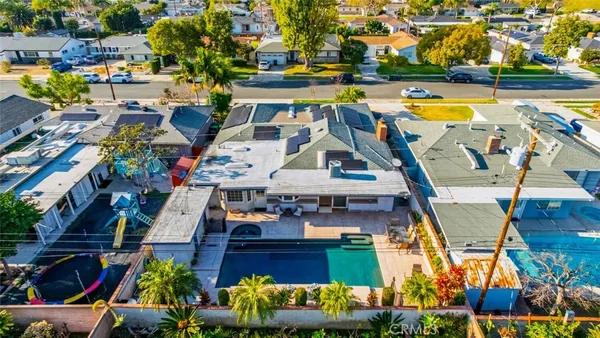 $1,494,900 | 14132 Carfax Avenue, Tustin, CA 92780
