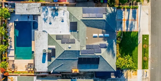 $1,494,999 | 14132 Carfax Avenue, Tustin, CA 92780