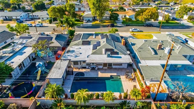 $1,494,999 | 14132 Carfax Avenue, Tustin, CA 92780