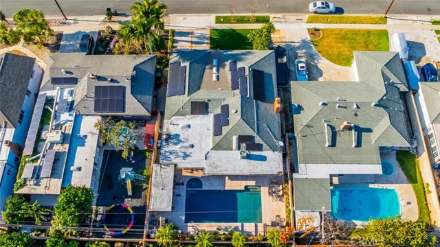 $1,494,999 | 14132 Carfax Avenue, Tustin, CA 92780