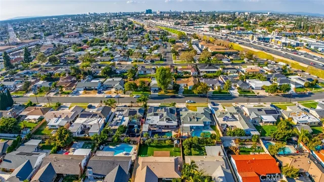 $1,494,999 | 14132 Carfax Avenue, Tustin, CA 92780