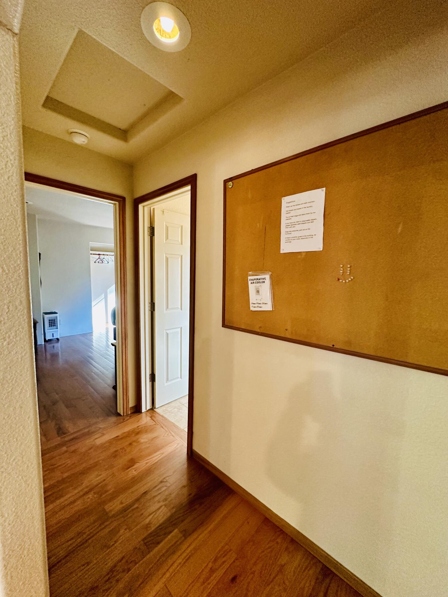 3330 Whitlow Road Myers Flat, CA 95554 - Photo 27 of 96