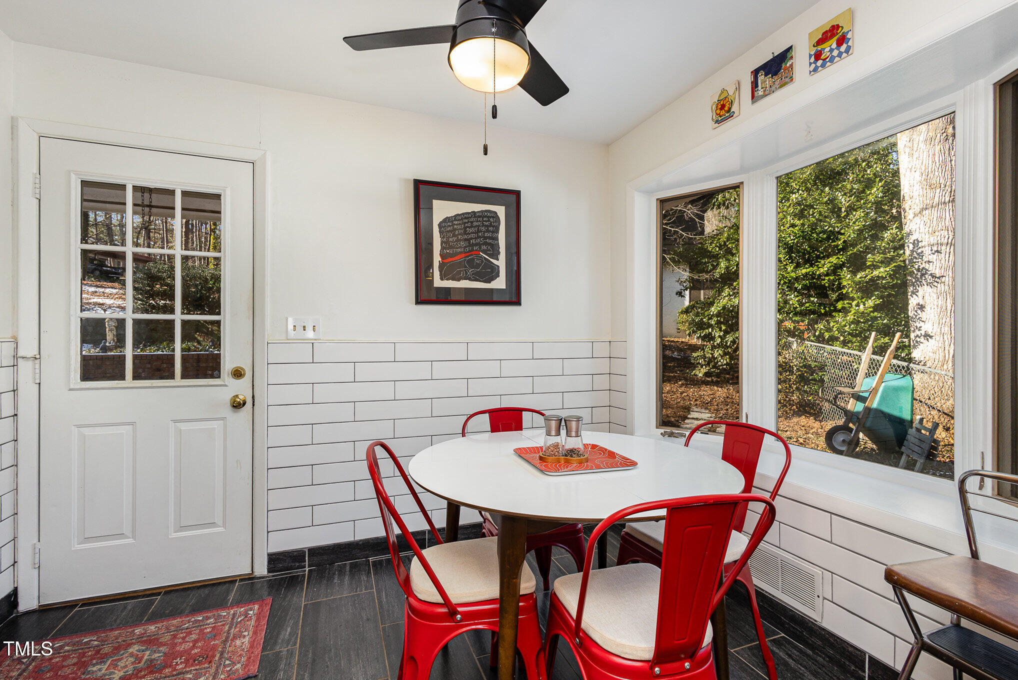 3501 Swift Drive Raleigh, NC 27606 - Photo 13 of 32 012_file_522