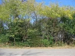 $495,000 | 0 151st & Macgregor Street, Lockport, IL 60441