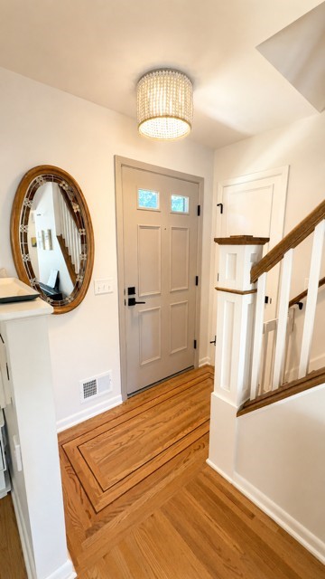 64 Brookdale Road Sweden, NY 14420 - Photo 3 of 42