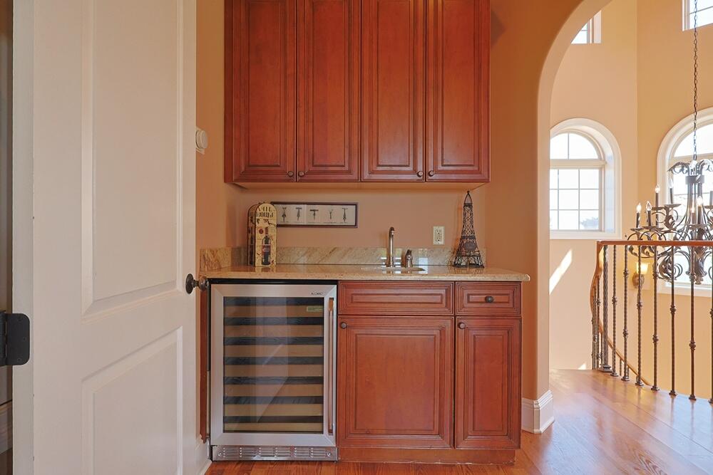 195 Rue St Tropez Miramar Beach, FL 32550 - Photo 25 of 61 Primary Bedroom 3rd Floor