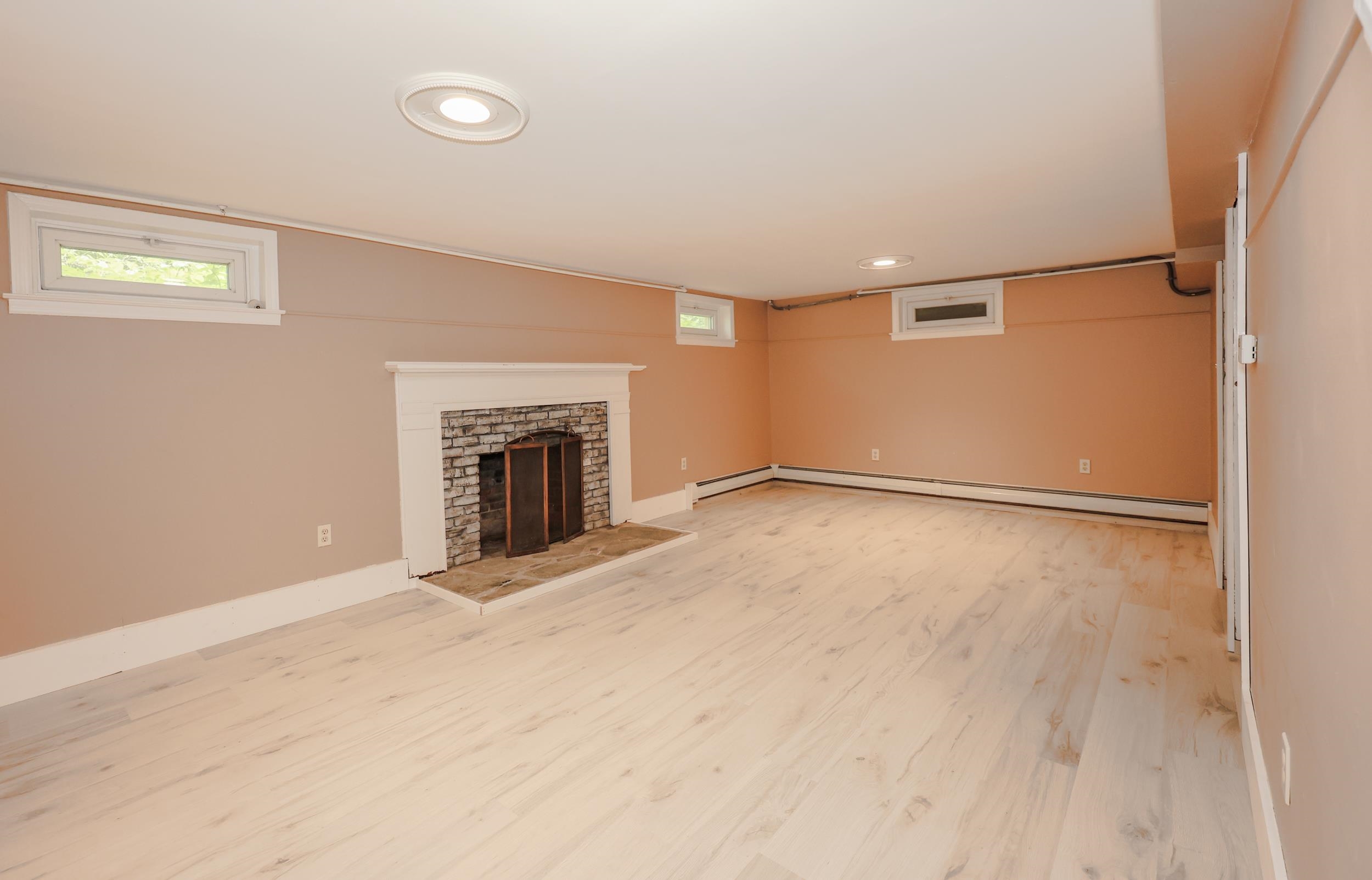 1 Woodridge Road Durham, NH 03824 - Photo 36 of 42