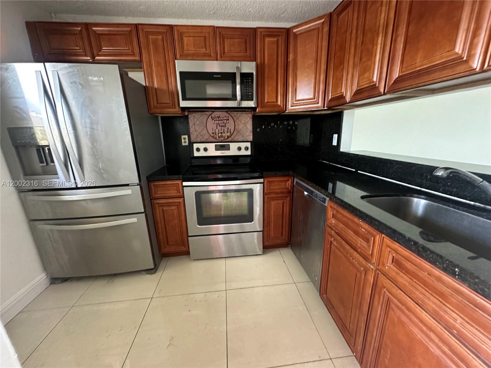 3396 Foxcroft Road, Unit 305 Miramar, FL 33025 - Photo 2 of 7