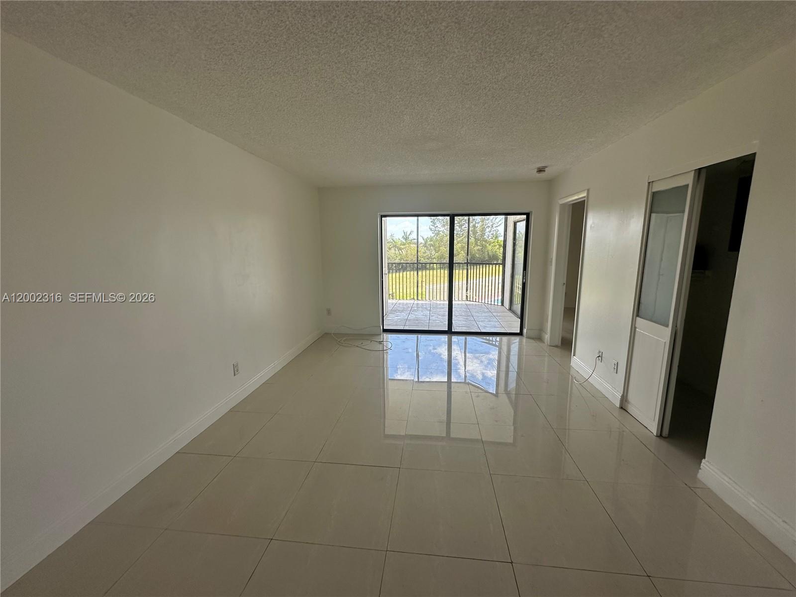 3396 Foxcroft Road, Unit 305 Miramar, FL 33025 - Photo 3 of 7