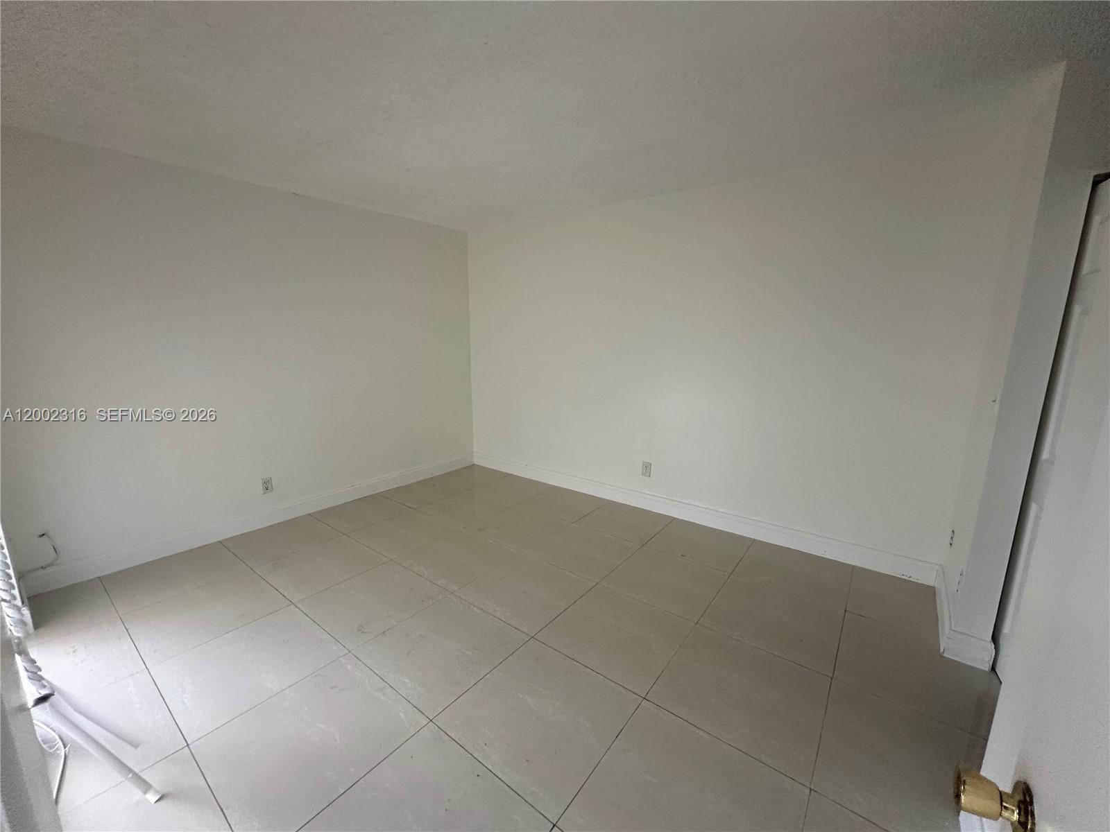 3396 Foxcroft Road, Unit 305 Miramar, FL 33025 - Photo 4 of 7