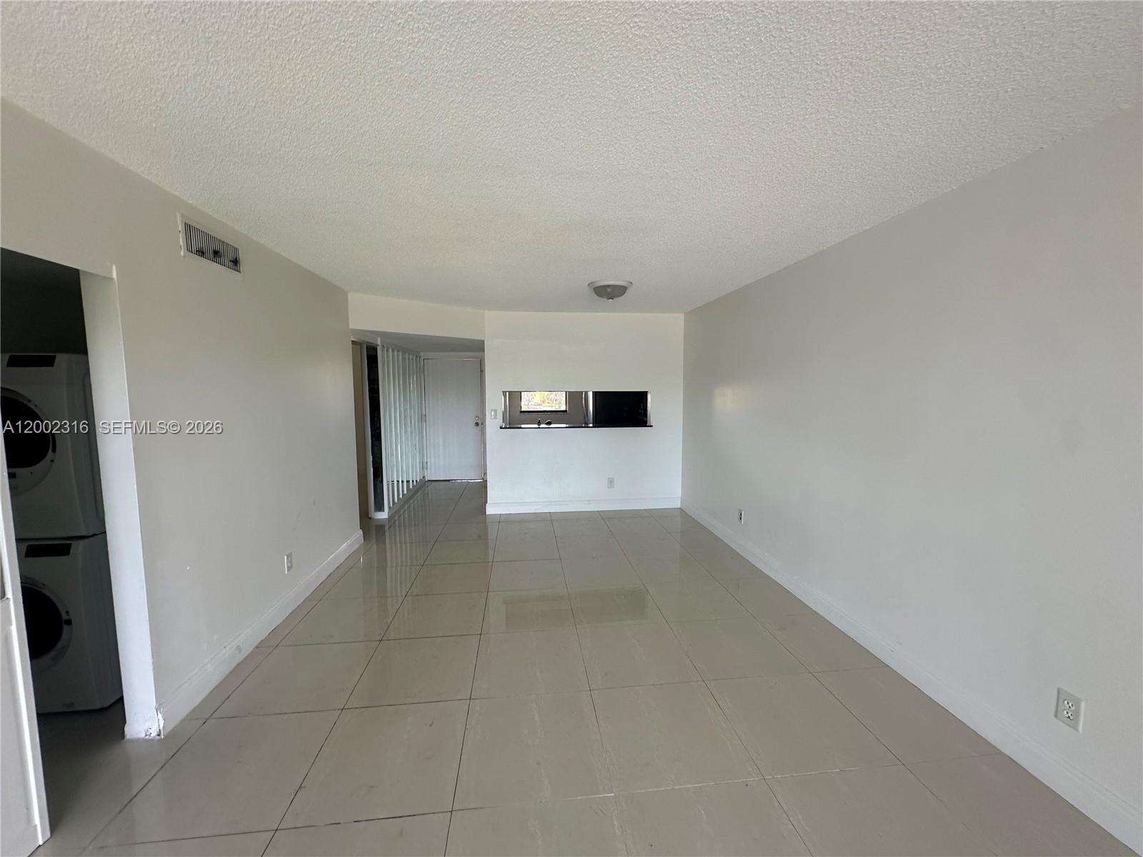 3396 Foxcroft Road, Unit 305 Miramar, FL 33025 - Photo 5 of 7