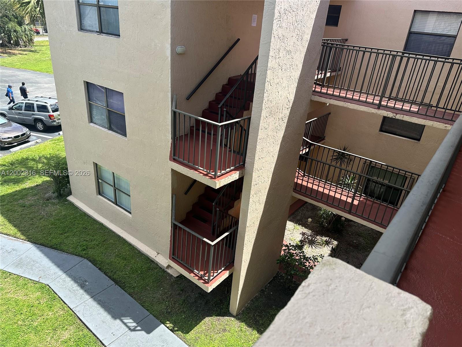 3396 Foxcroft Road, Unit 305 Miramar, FL 33025 - Photo 6 of 7