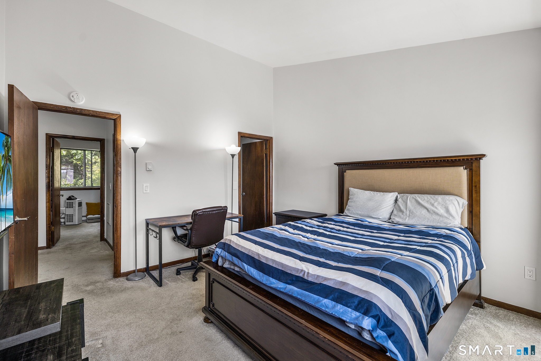 104 Coalpit Hill Road, Unit B2 Danbury, CT 06810 - Photo 18 of 29