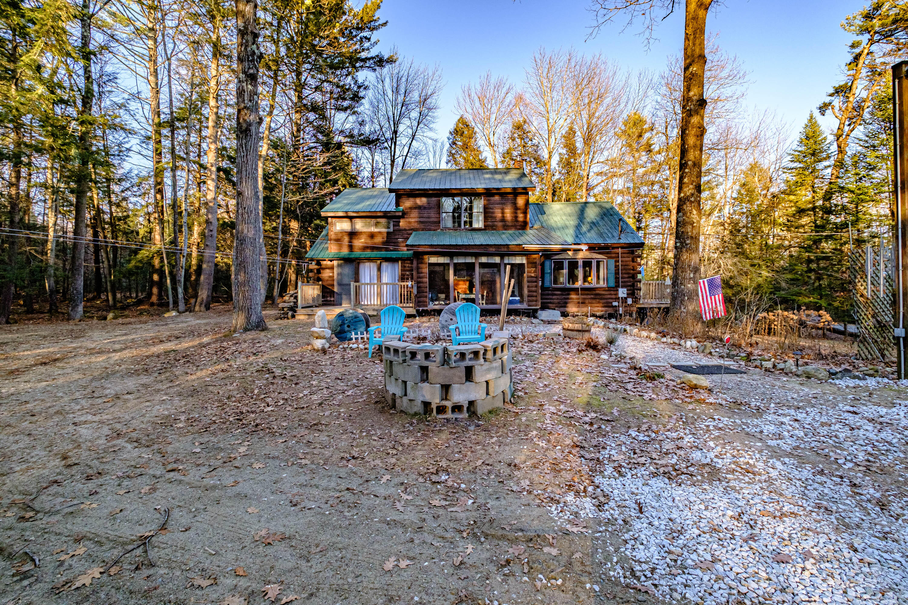 85 S Road Livermore, ME 04253 - Photo 65 of 80 85 South Rd