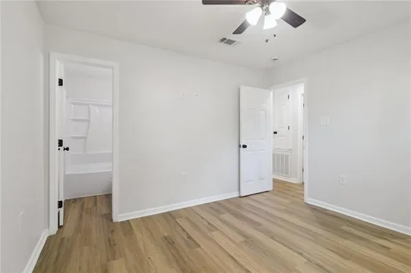 $199,900 | 2700 Dolores Drive, Marrero, LA 70072