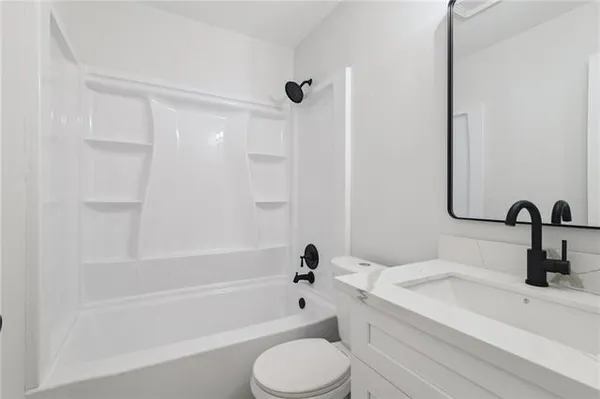 $199,900 | 2700 Dolores Drive, Marrero, LA 70072