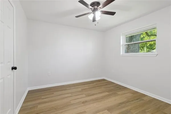 $199,900 | 2700 Dolores Drive, Marrero, LA 70072