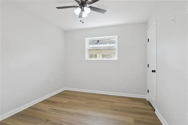 $199,900 | 2700 Dolores Drive, Marrero, LA 70072