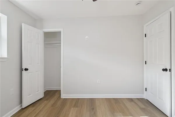 $199,900 | 2700 Dolores Drive, Marrero, LA 70072