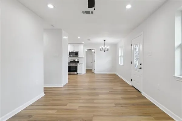 $199,900 | 2700 Dolores Drive, Marrero, LA 70072