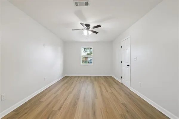 $199,900 | 2700 Dolores Drive, Marrero, LA 70072