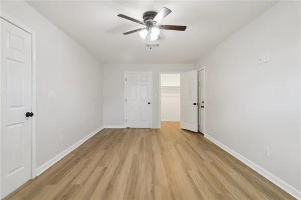$199,900 | 2700 Dolores Drive, Marrero, LA 70072