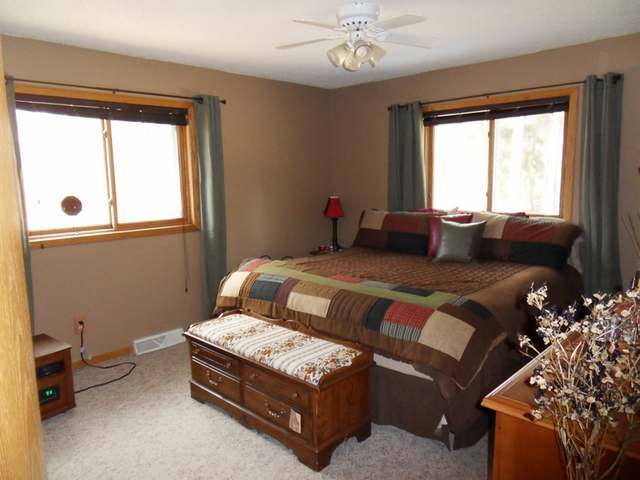 5106 Hwy 17 Rhinelander Wi 54501 Rhinelander, WI 54501 - Photo 7 of 19 Gallery Image 7