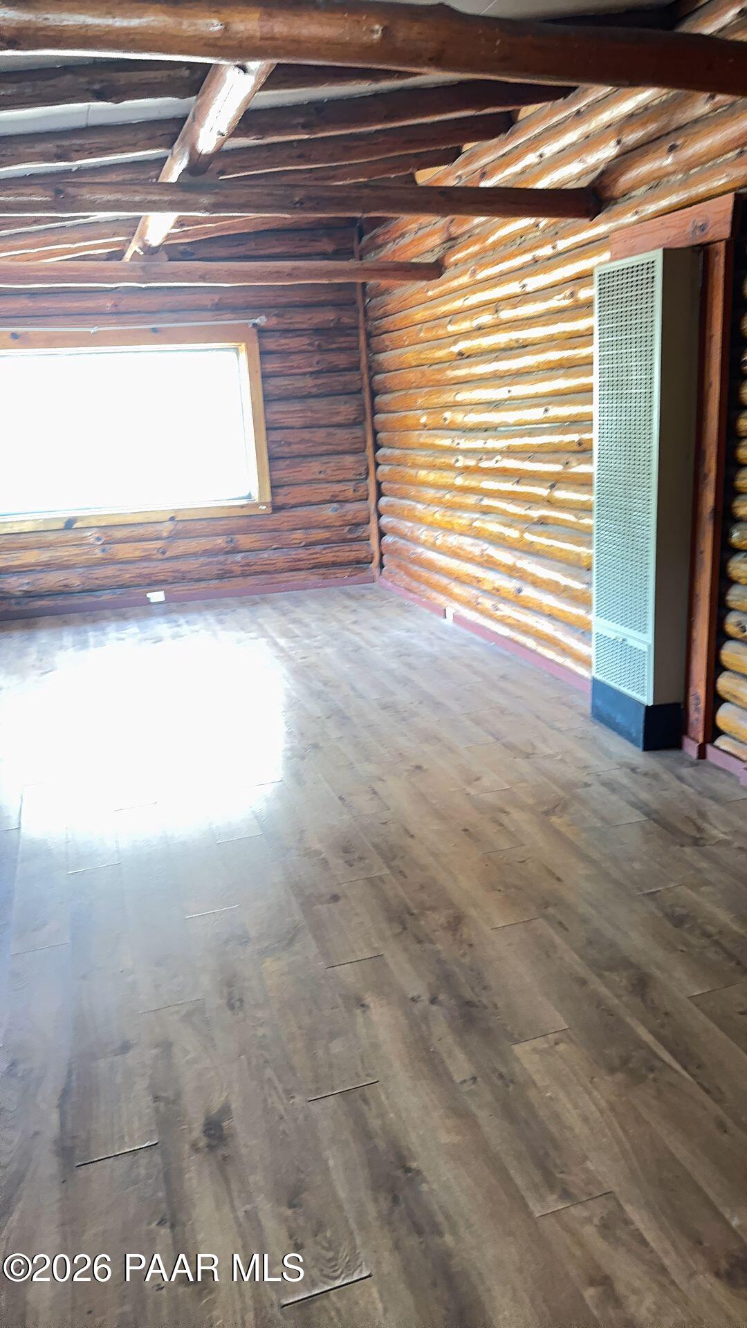 519 Copper Basin Road Prescott, AZ 86303 - Photo 6 of 12 Living room 2