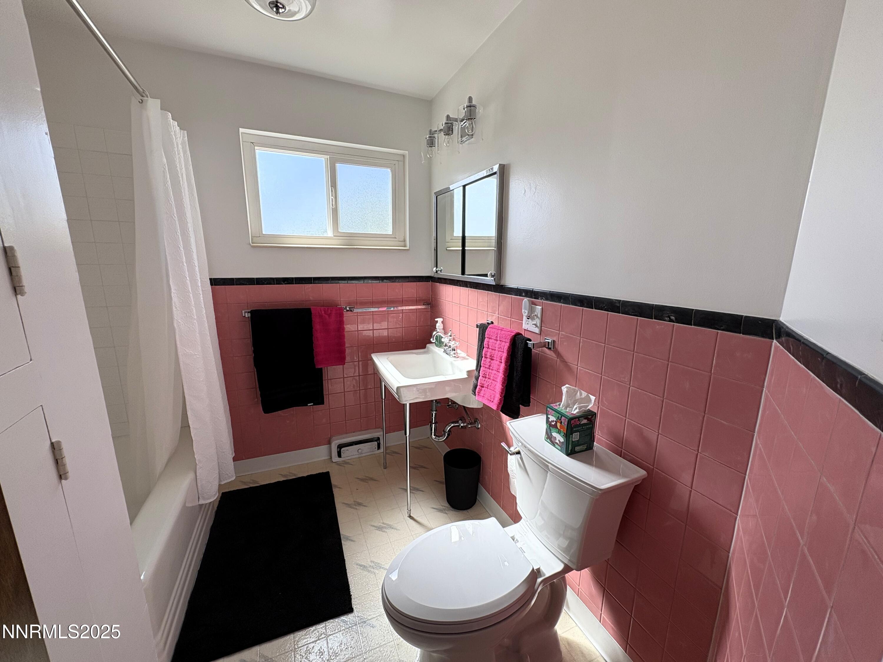 230 Glenmanor Drive Reno, NV 89509 - Photo 15 of 28 a dining room with furniture and wooden floor