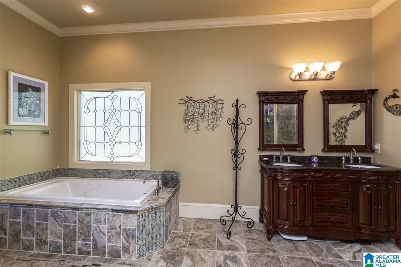 209 Davis Acres Drive Alpine, AL 35014 - Photo 28 of 46
