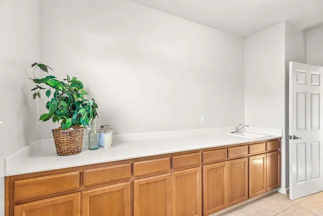 $685,000 | 16152 Adobe Way, Lathrop, CA 95330