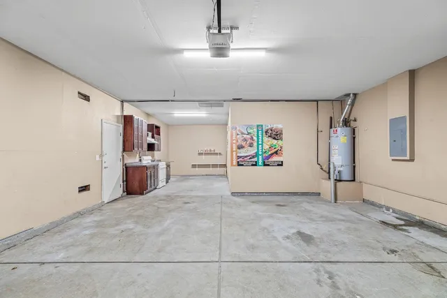 $685,000 | 16152 Adobe Way, Lathrop, CA 95330