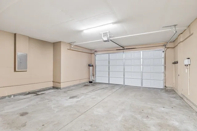 $685,000 | 16152 Adobe Way, Lathrop, CA 95330