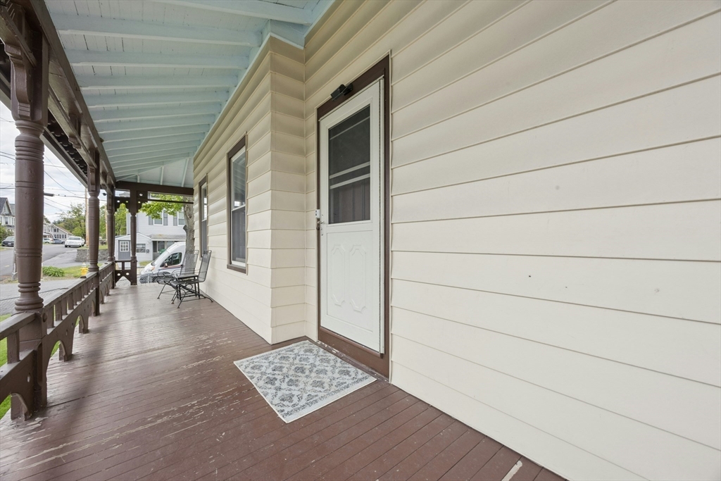 216 Walnut Street Clinton, MA 01510 - Photo 34 of 42