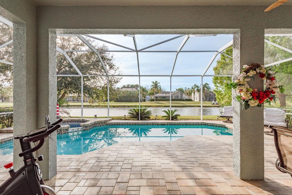 19216 Inlet Cove Court Lutz, FL 33558 - Photo 17 of 41