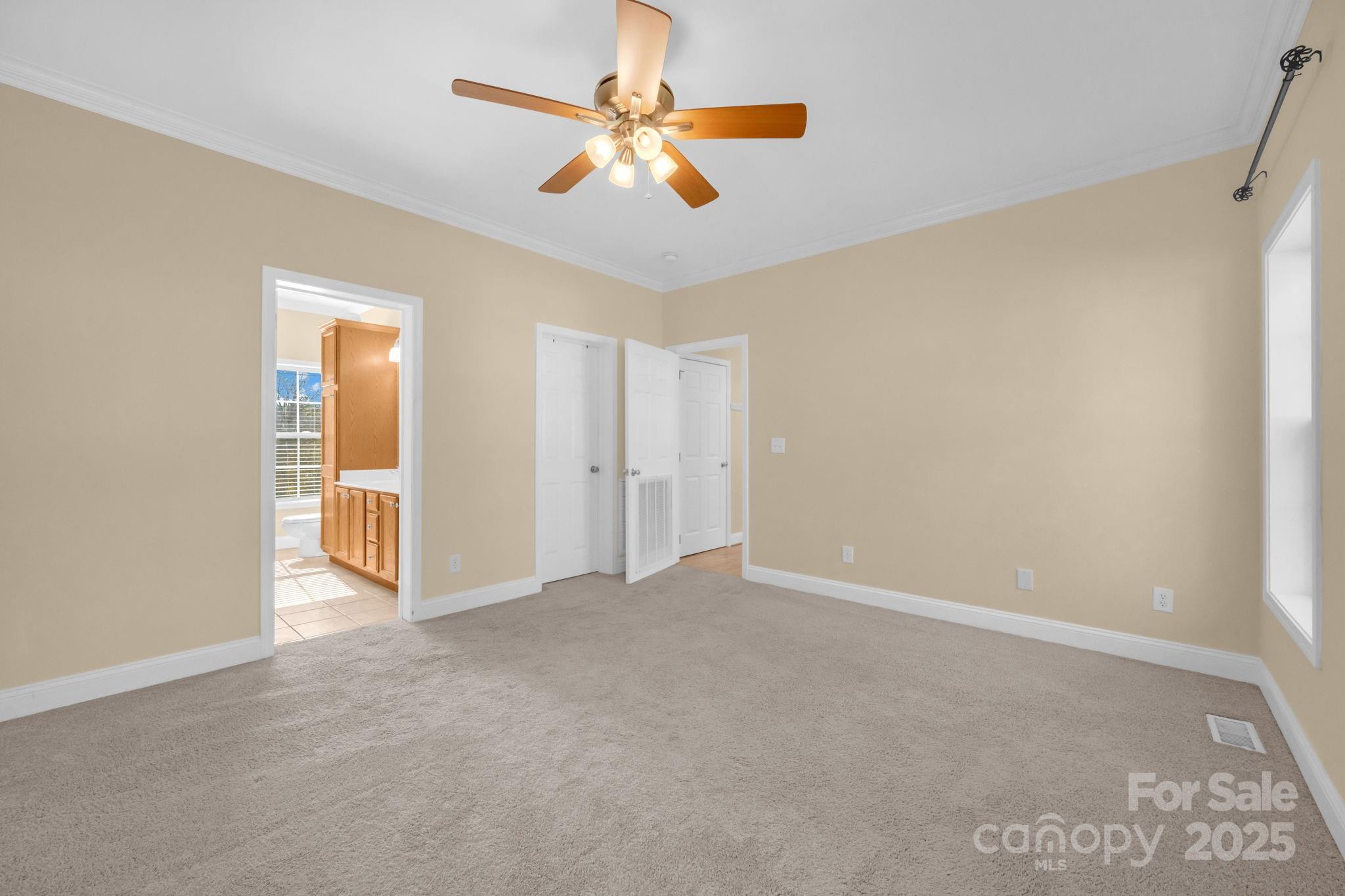 291 Pine Street Boone, NC 28607 - Photo 11 of 47 Gallery Image 11