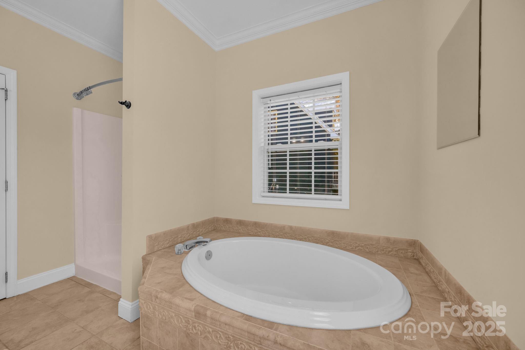 291 Pine Street Boone, NC 28607 - Photo 14 of 47 Gallery Image 14