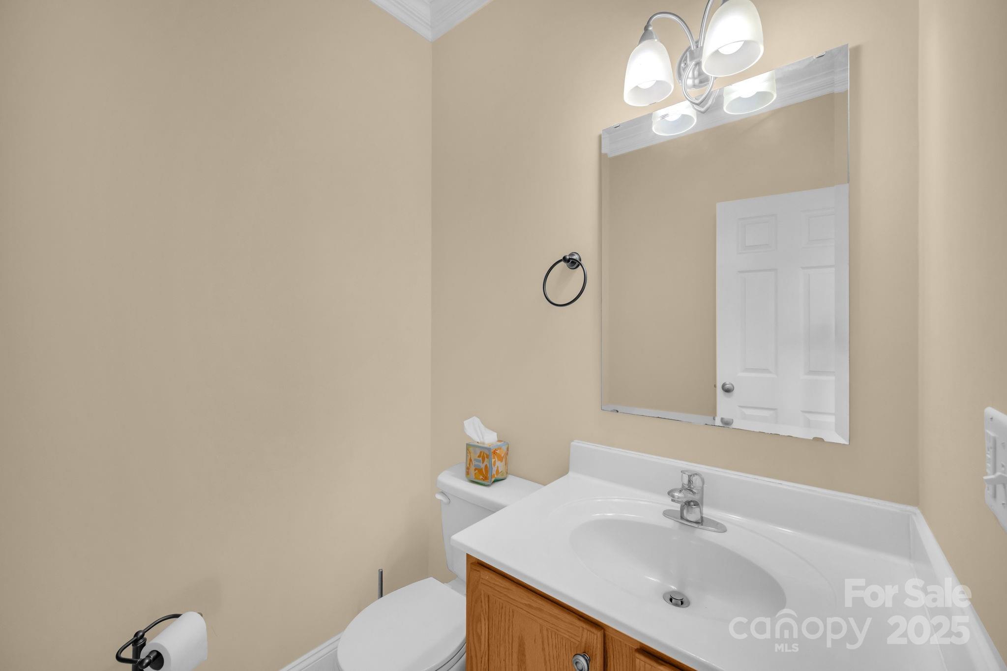 291 Pine Street Boone, NC 28607 - Photo 16 of 47 Gallery Image 16