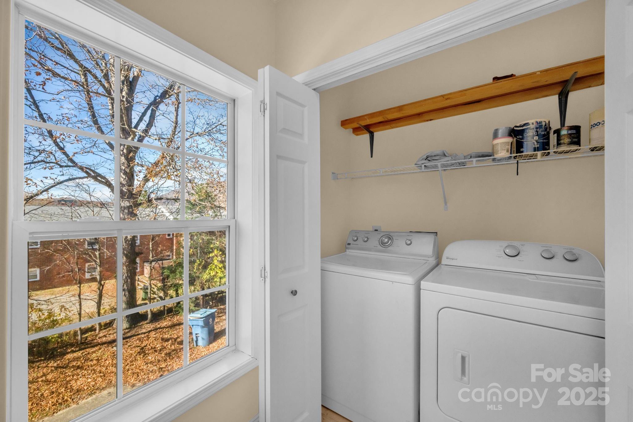 291 Pine Street Boone, NC 28607 - Photo 17 of 47 Gallery Image 17