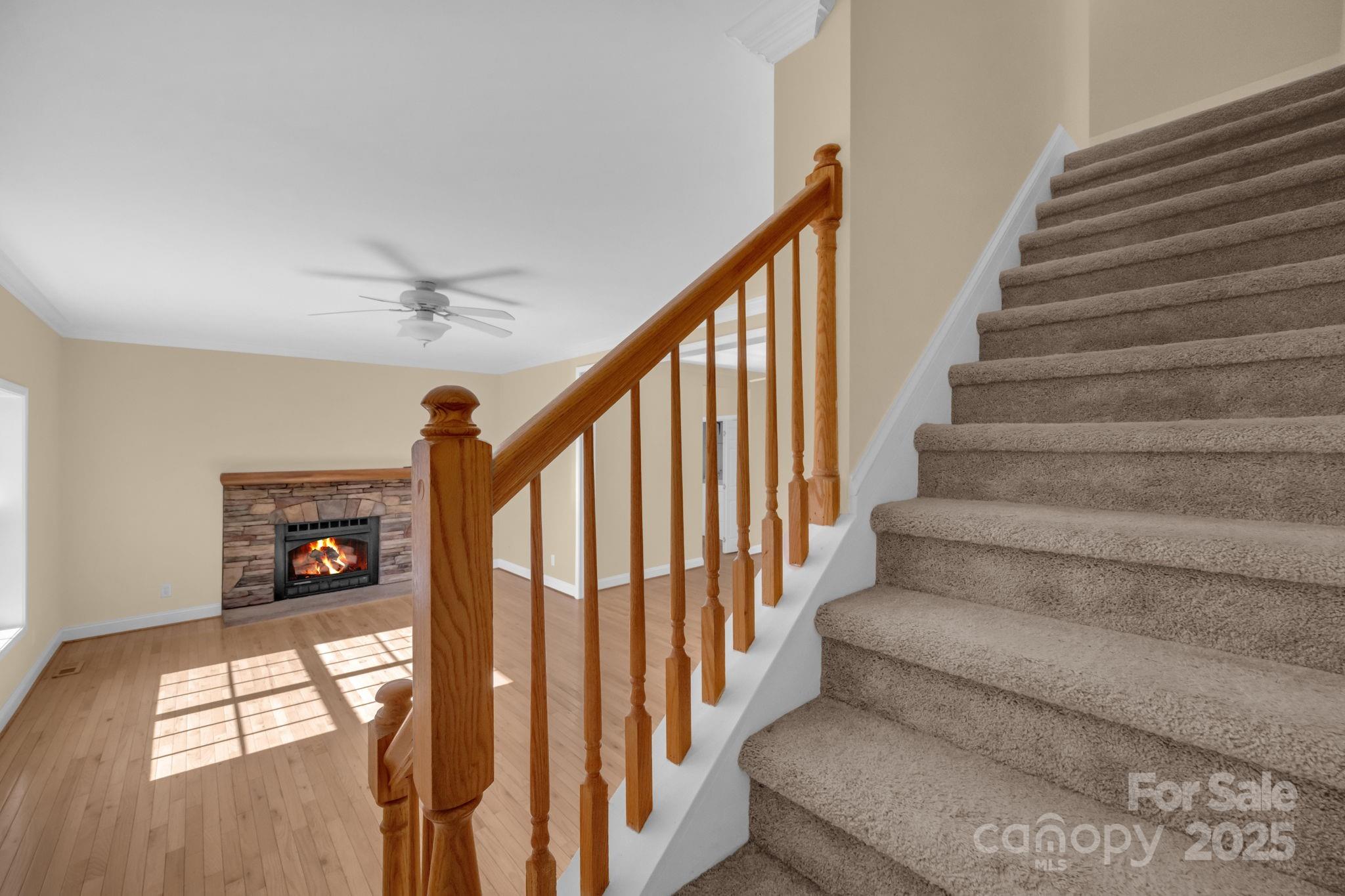 291 Pine Street Boone, NC 28607 - Photo 18 of 47 Gallery Image 18