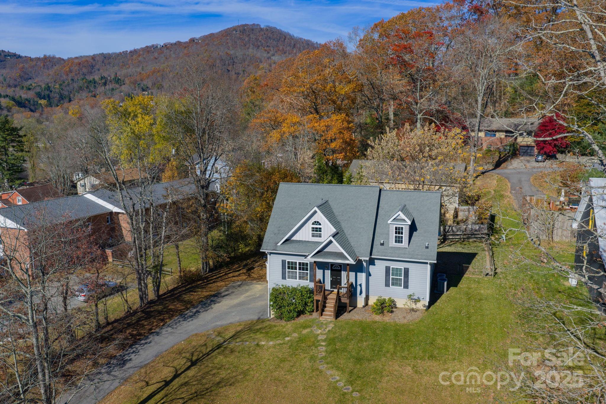 291 Pine Street Boone, NC 28607 - Photo 2 of 47 Gallery Image 2
