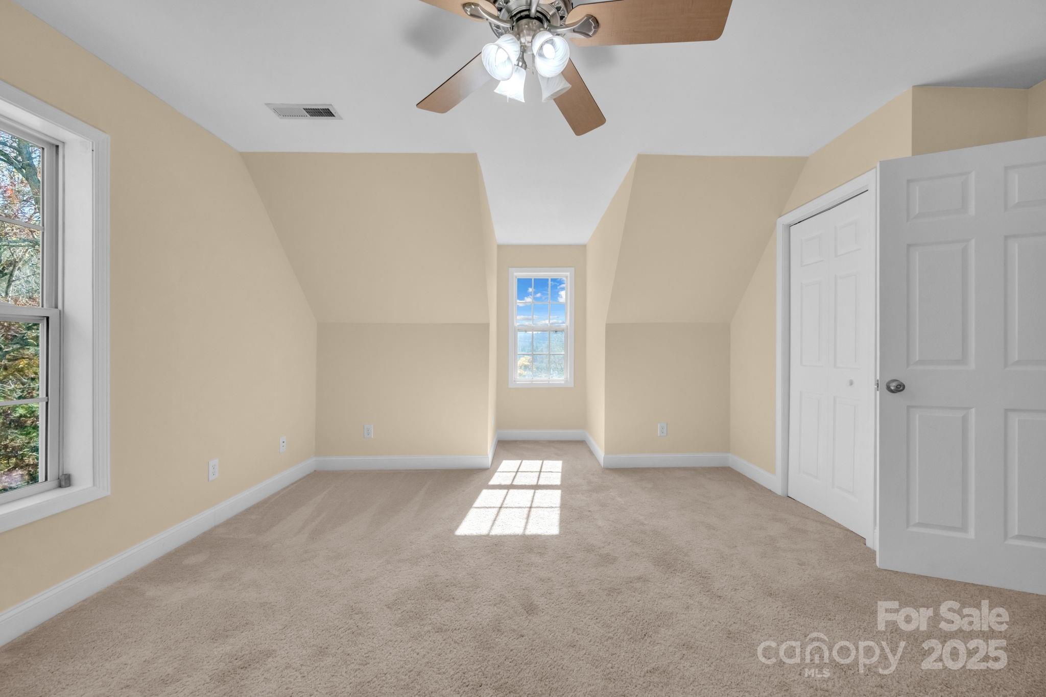 291 Pine Street Boone, NC 28607 - Photo 21 of 47 Gallery Image 21