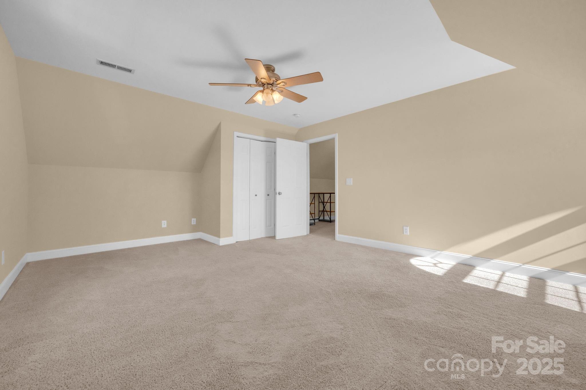 291 Pine Street Boone, NC 28607 - Photo 24 of 47 Gallery Image 24
