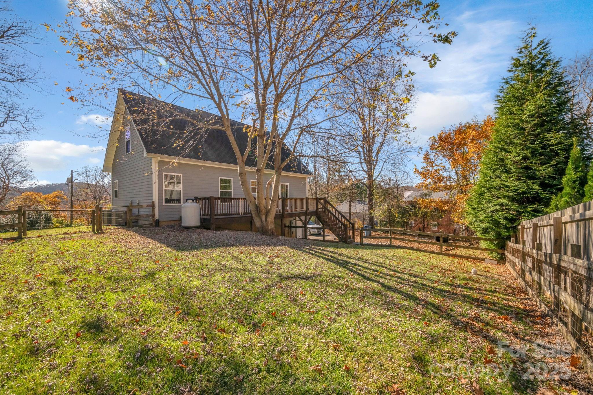 291 Pine Street Boone, NC 28607 - Photo 28 of 47 Gallery Image 28