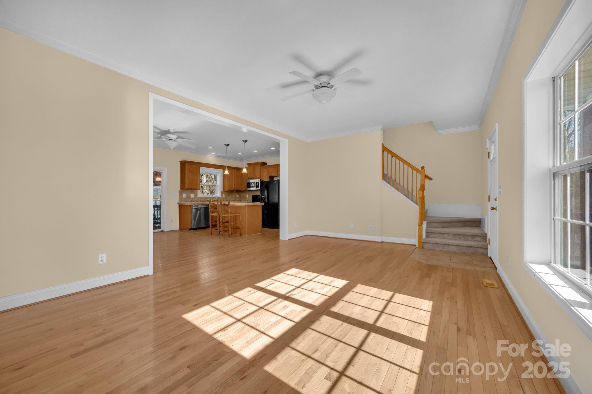 291 Pine Street Boone, NC 28607 - Photo 4 of 47 Gallery Image 4