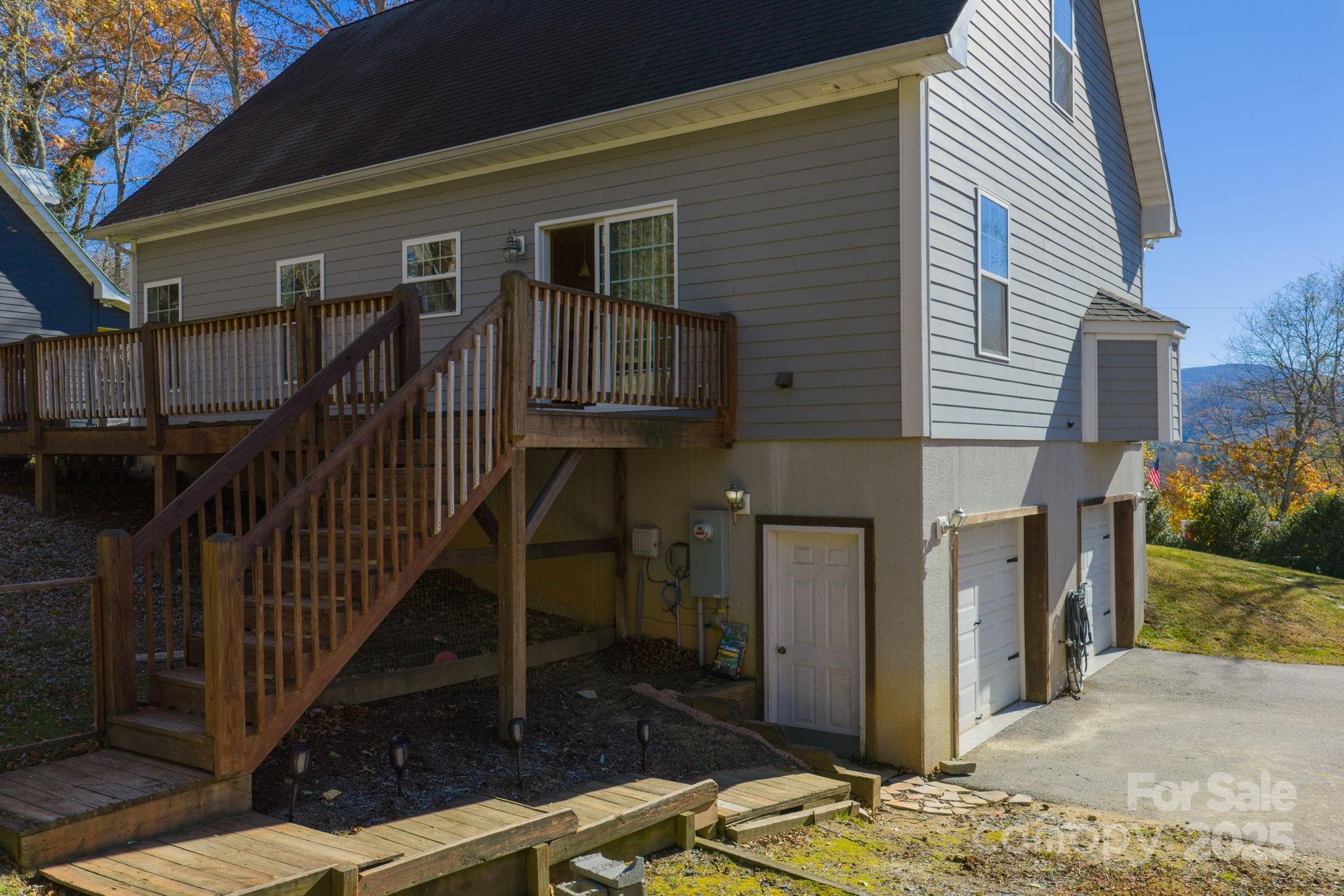 291 Pine Street Boone, NC 28607 - Photo 44 of 47 Gallery Image 44