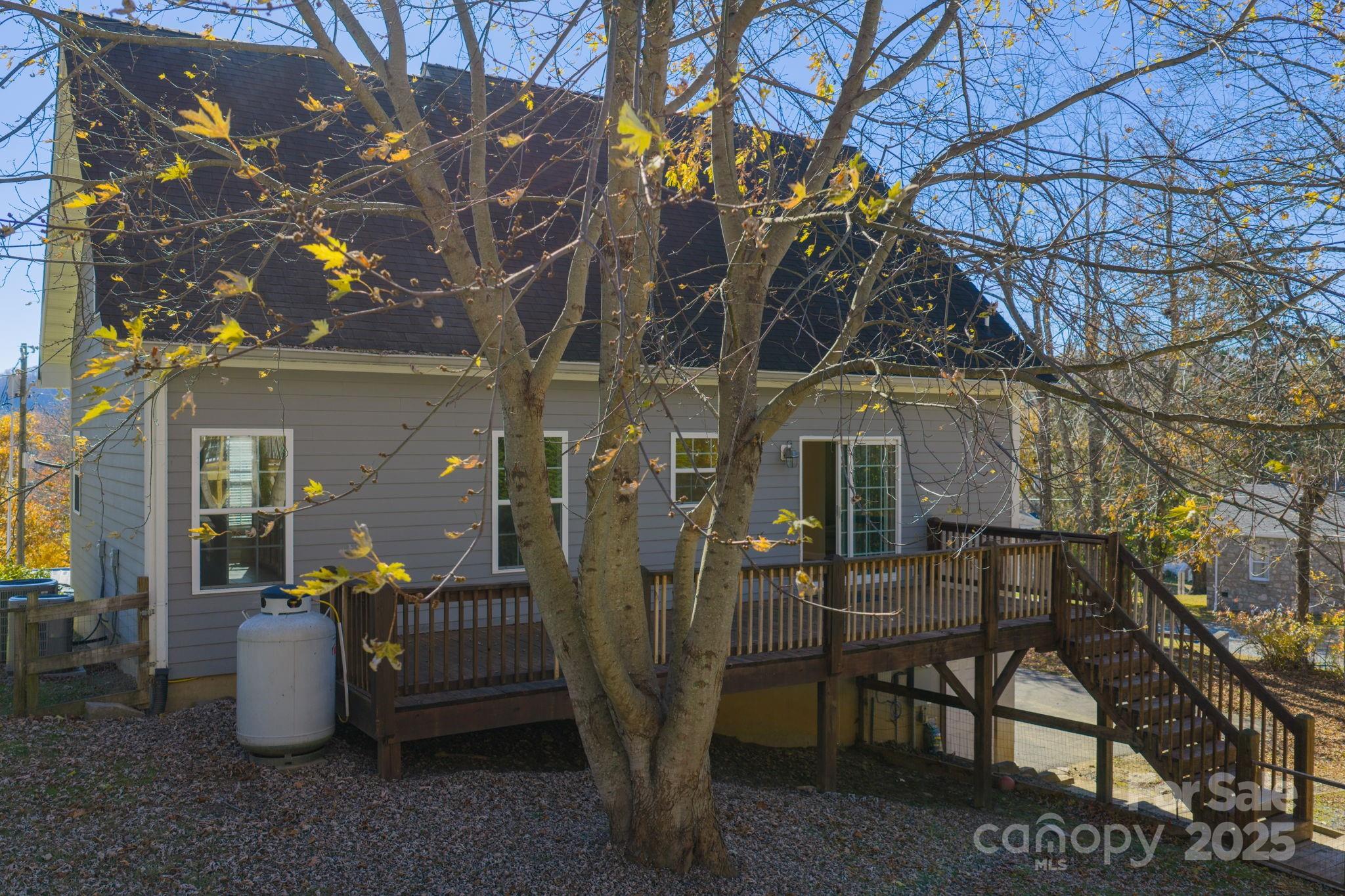 291 Pine Street Boone, NC 28607 - Photo 45 of 47 Gallery Image 45