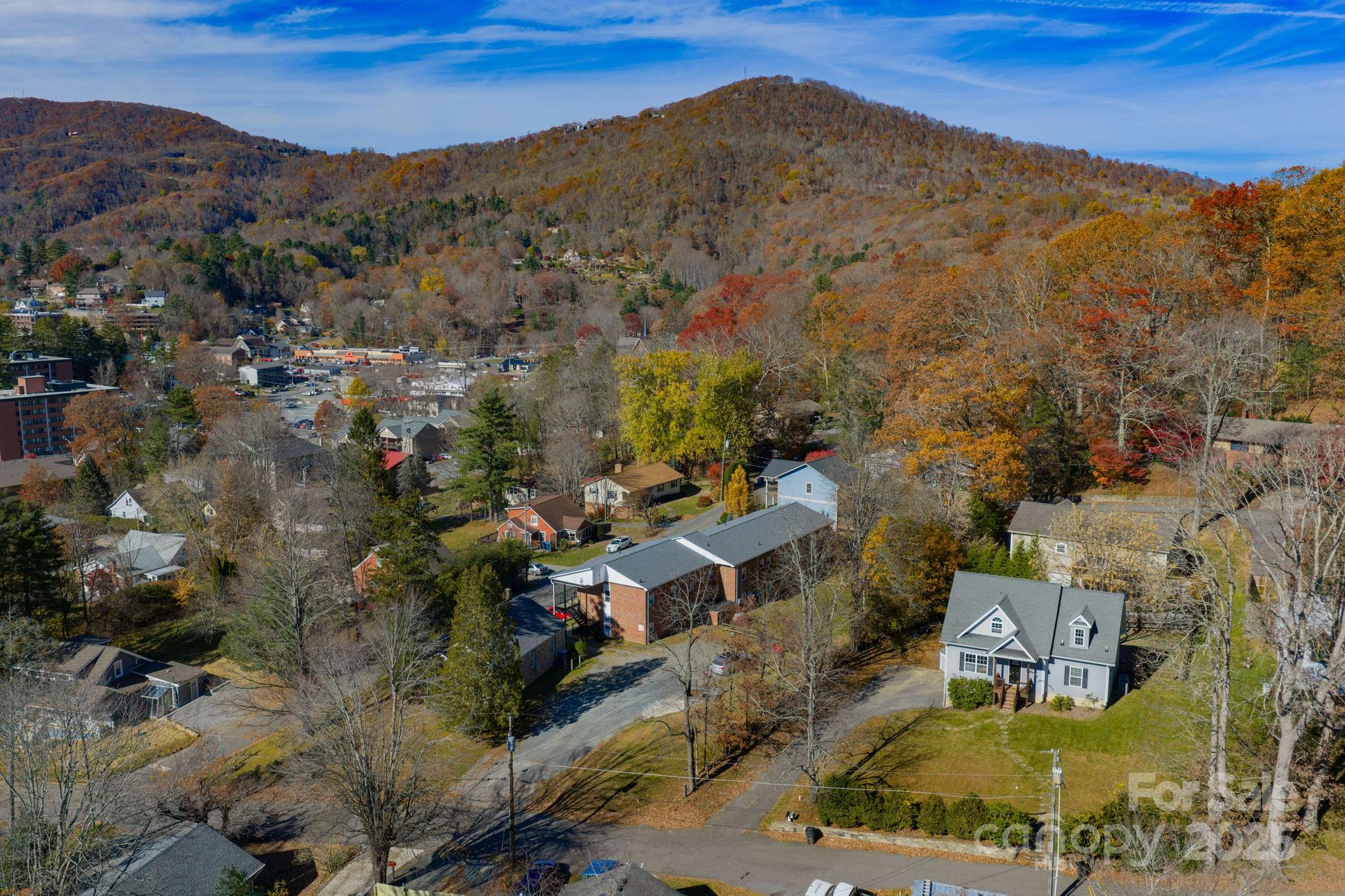 291 Pine Street Boone, NC 28607 - Photo 47 of 47 Gallery Image 47