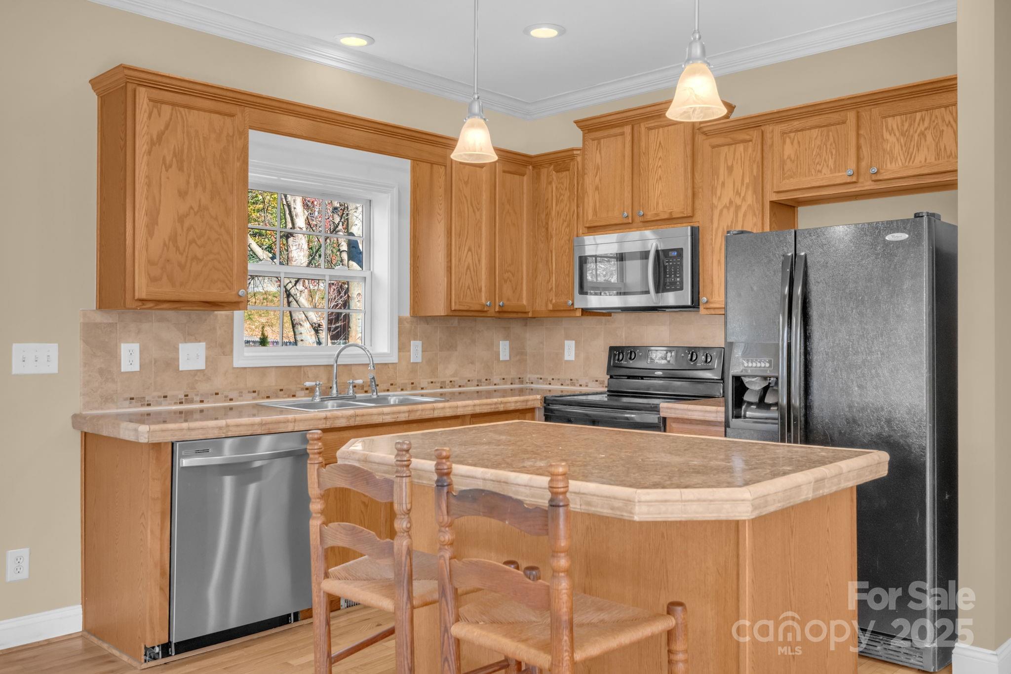 291 Pine Street Boone, NC 28607 - Photo 8 of 47 Gallery Image 8